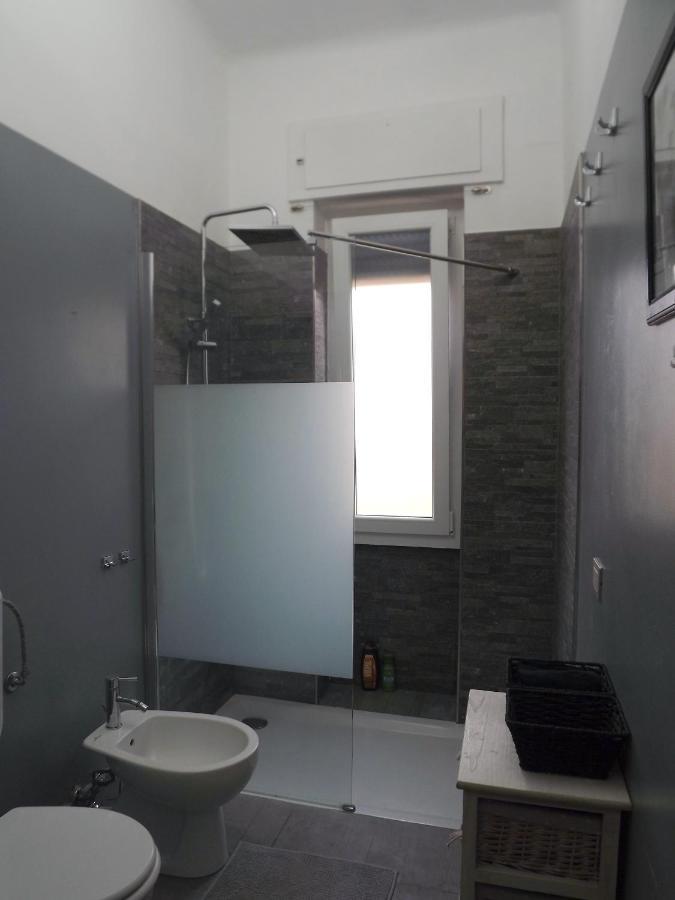 Central City Apartment Milán